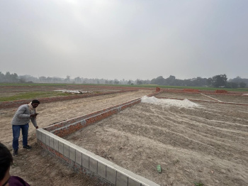 Property for sale in Ayodhya Bypass, Faizabad