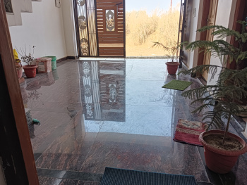 Independent House for Sale in Nehar Par, Faizabad (720 Sq.ft.)