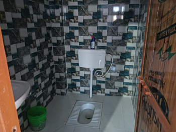 Property for sale in Nehar Par, Faizabad