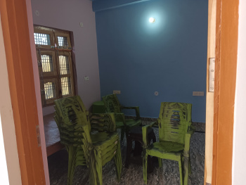 Property for sale in Nehar Par, Faizabad