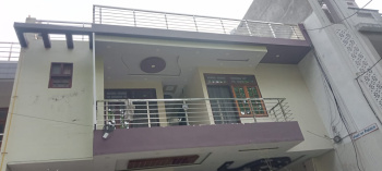 10 BHK Independent House for Sale in Ratan Khand, Lucknow (2152 Sq.ft.)