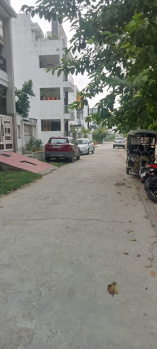 Property for sale in Ratan Khand, Lucknow