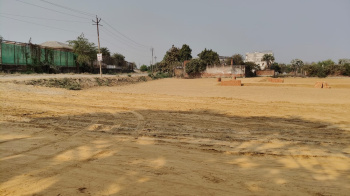 Property for sale in Ayodhya Road, Lucknow