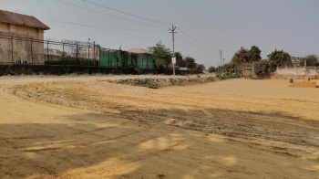 Property for sale in Ayodhya Road, Lucknow