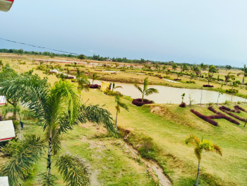 Property for sale in Safedabad, Lucknow