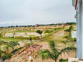 Property for sale in Safedabad, Lucknow