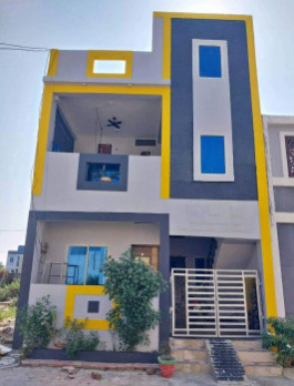 2bhk house for sale Rau Indore