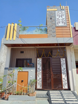 2bhk house for sale Rau Indore