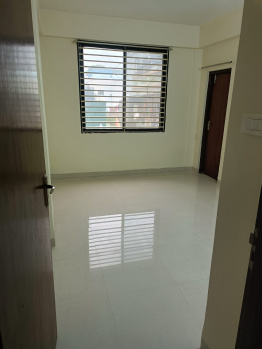 2 BHK Individual Houses for Sale in Rajendra Nagar Colony, Indore (1000 Sq.ft.)