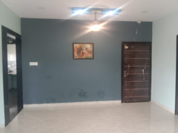 Property for sale in Pigdambar, Indore