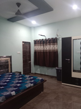 Property for sale in Pigdambar, Indore