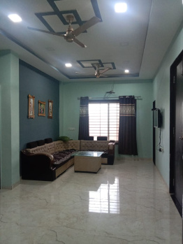 Property for sale in Pigdambar, Indore