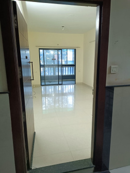 2bhk house for sale in rajendra nagar indore