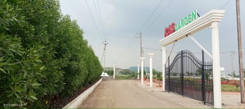 Individual Houses for Sale in Rau, Indore (430 Sq.ft.)