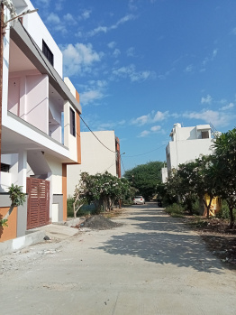 800 sqft plot for sale in rau Indore
