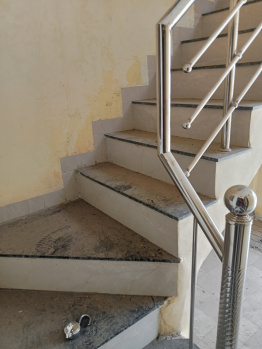 Property for sale in Pigdambar, Indore