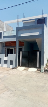 1000 sqft house for sale in rau Indore