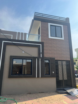 600 sqft plot for sale in rau Indore