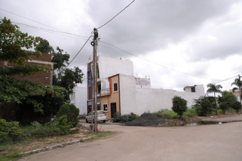 600 sqft house for sale in rau Indore