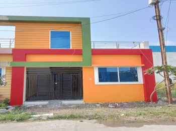 600 sqft plot for sale in rau Indore