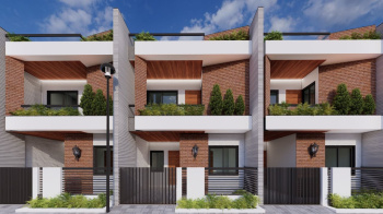 1000 sqft house for sale in rau Indore