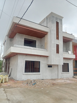 800 sqft house for sale in rau Indore