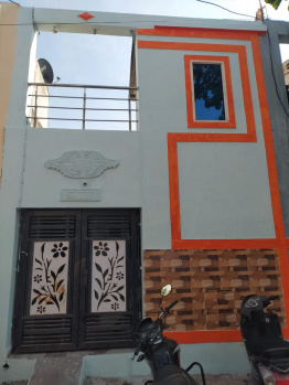 600 sqft house for sale in rau Indore