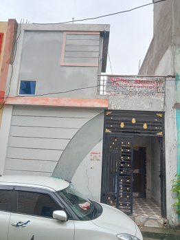680 sqft plot for sale in rau Indore