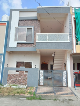 1000 sqft house for sale in rau Indore