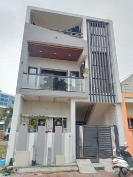 1000 sqft house for sale in rau Indore