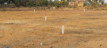 1200 Sq.ft. Residential Plot for Sale in Haldipokhar, Jamshedpur