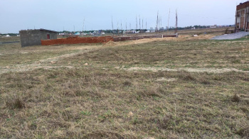 1200 Sq.ft. Residential Plot for Sale in Seraikela