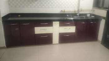 Property for rent in Pardi, Vapi