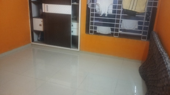 Property for rent in Pardi, Vapi