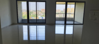 Property for rent in Pardi, Vapi