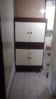 Property for rent in Chala, Vapi