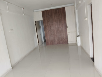 1 BHK Flats & Apartments for Rent in Bhilad, Vapi (1000 Sq.ft.)