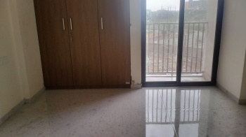 Property for rent in Chala, Vapi