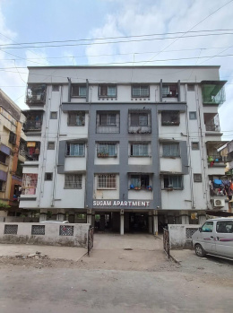Property for rent in Chala, Vapi