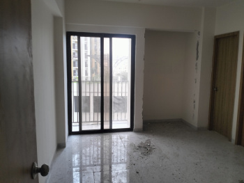 Property for rent in Chala, Vapi