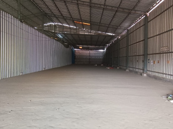 Property for rent in Karwad, Vapi