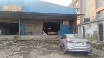 Property for rent in Karwad, Vapi