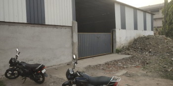 Property for rent in Karwad, Vapi