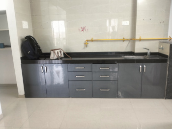 Property for rent in Chala, Vapi