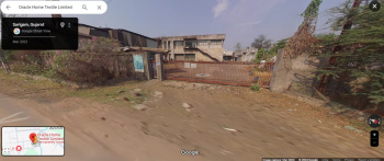 15000 Sq.ft. Industrial Land / Plot for Sale in Morai, Vapi