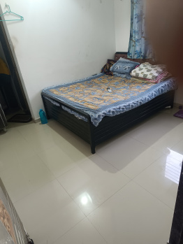 PG for Boys in Chala, Vapi (1000 Sq.ft.)