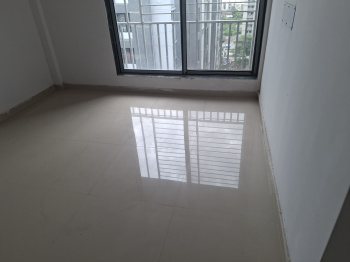 Flats & Apartments for Sale in Chala, Vapi (1780 Sq.ft.)
