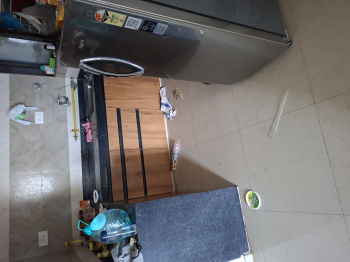 Flats & Apartments for Rent in Chala, Vapi (14000 Sq.ft.)