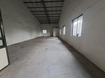 10000 Sq.ft. Factory / Industrial Building for Rent in Gidc, Vapi