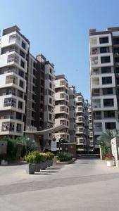 1 BHK Flats & Apartments for Rent in Chala, Vapi (25000 Sq.ft.)